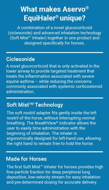 what makes unique mobile